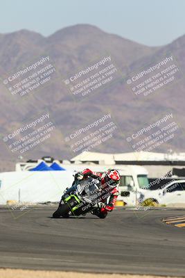 media/Jan-14-2024-SoCal Trackdays (Sun) [[2e55ec21a6]]/Turn 16 Set 2 (1125am)/